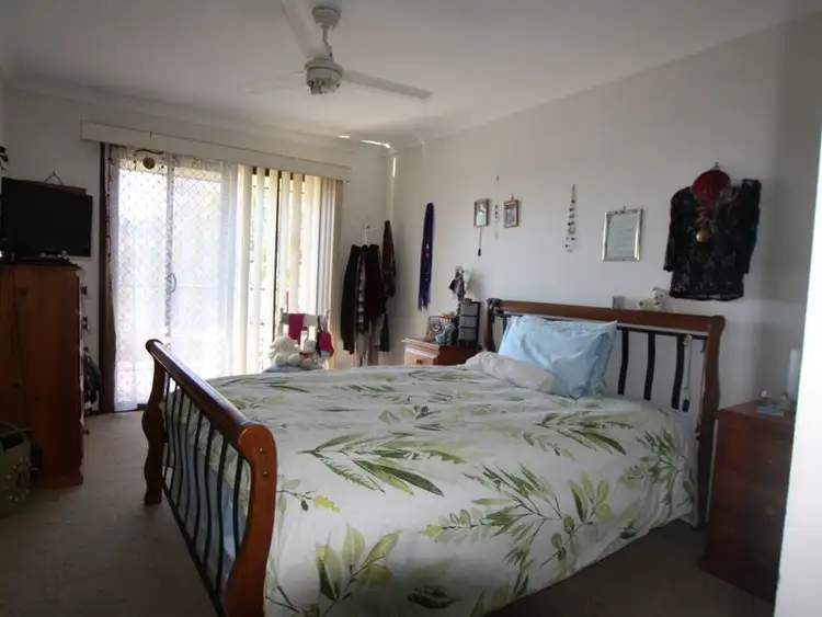 Fourth view of Homely house listing, 15 Binya Place, Ocean Shores NSW 2483
