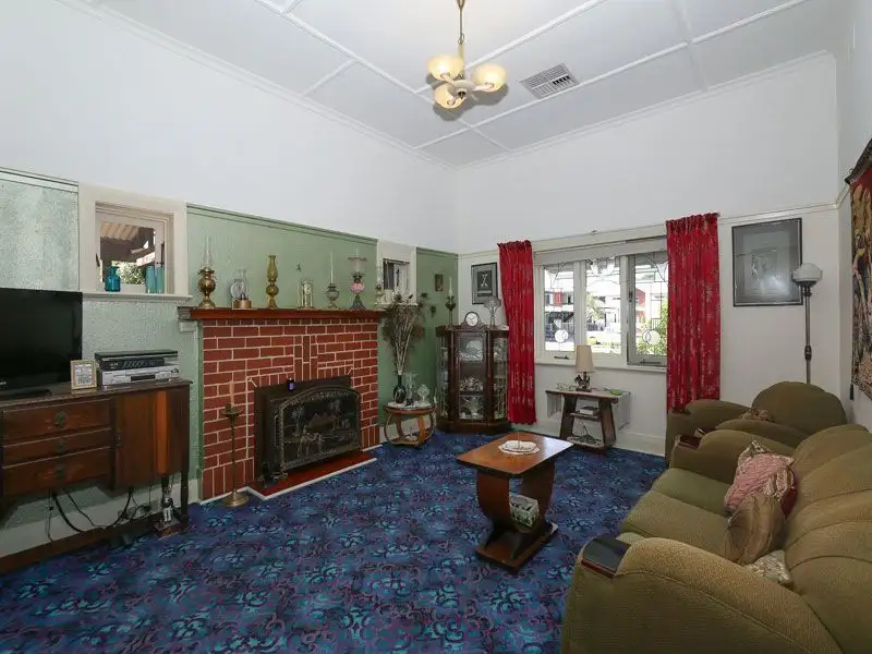 Main view of Homely house listing, 26 Wilson Street, Bassendean WA 6054