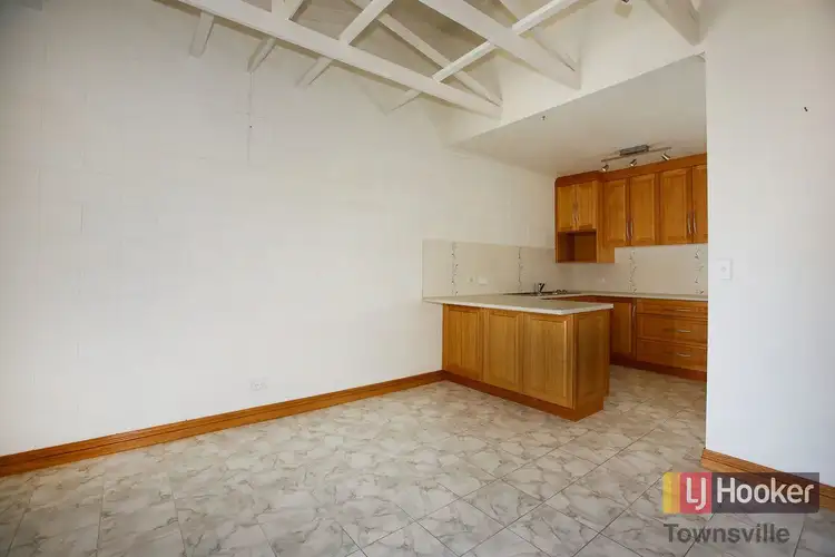 Fifth view of Homely unit listing, 54/16 Old Common Road, Belgian Gardens QLD 4810