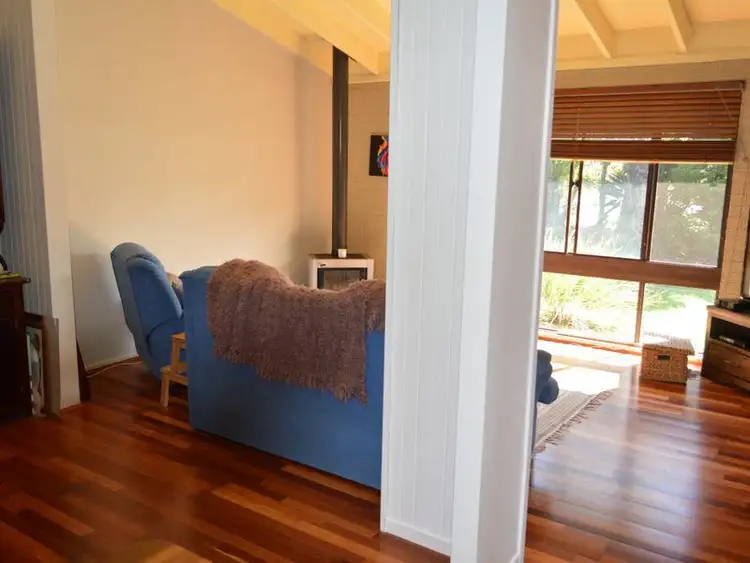Fifth view of Homely house listing, 74 Diamond Head Drive, Sandy Beach NSW 2456