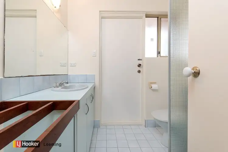 Fifth view of Homely house listing, 75 Gracechurch Crescent, Leeming WA 6149