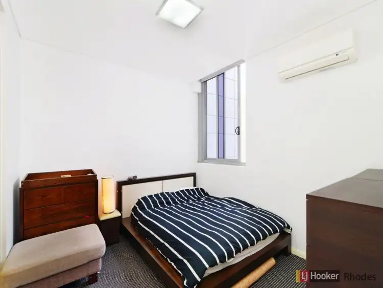 Sixth view of Homely apartment listing, 603/220-222 Mona Vale Rd, St Ives NSW 2075
