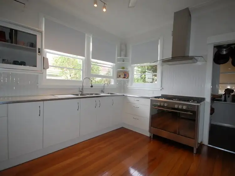 Seventh view of Homely house listing, 3 Lobban Road, Wingham NSW 2429