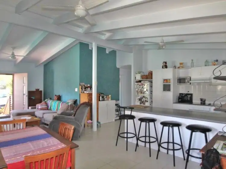 Third view of Homely house listing, 63 Toolga Street, Mount Coolum QLD 4573