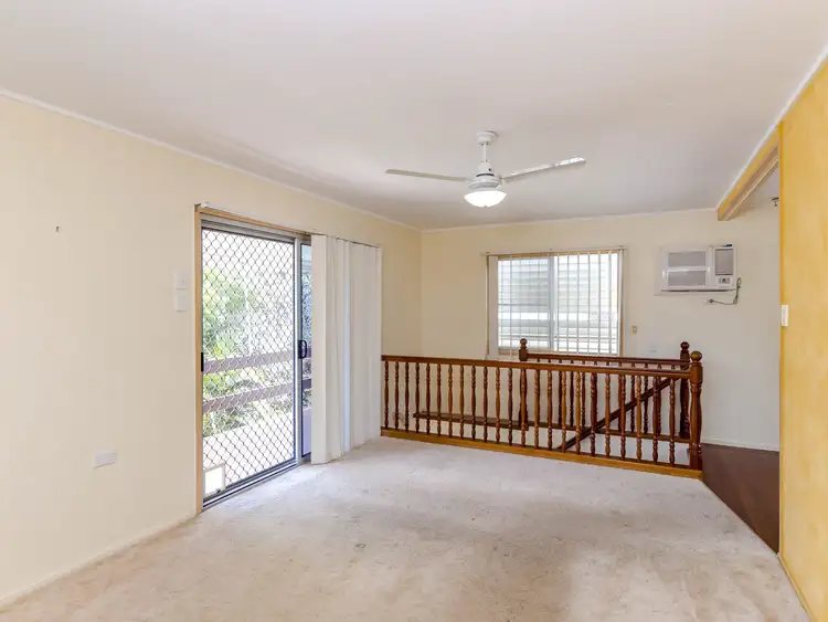 Sixth view of Homely house listing, 30 Sun Valley Road, Sun Valley QLD 4680