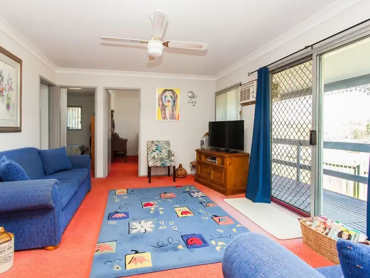 Fifth view of Homely rural property listing, 2 Mountain View Place, Kitchener NSW 2325