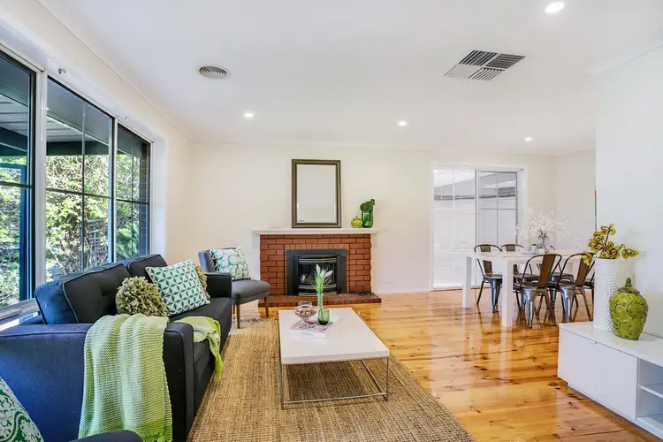 5 Bimba Court, Modbury North SA 5092