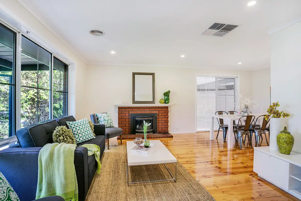 Main view of Homely house listing, 5 Bimba Court, Modbury North SA 5092