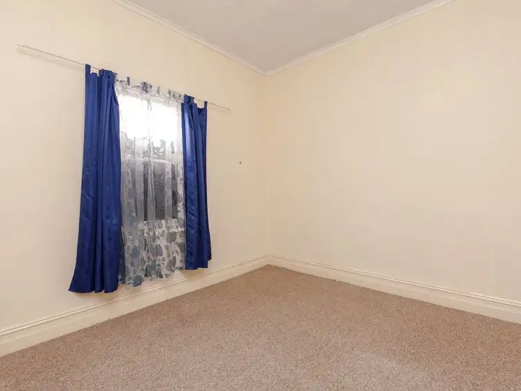 Fourth view of Homely house listing, 4 McInnes Terrace, Semaphore Park SA 5019
