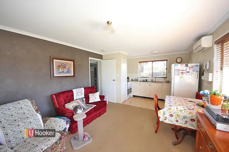 Seventh view of Homely house listing, 3 Summer Court, Kallangur QLD 4503