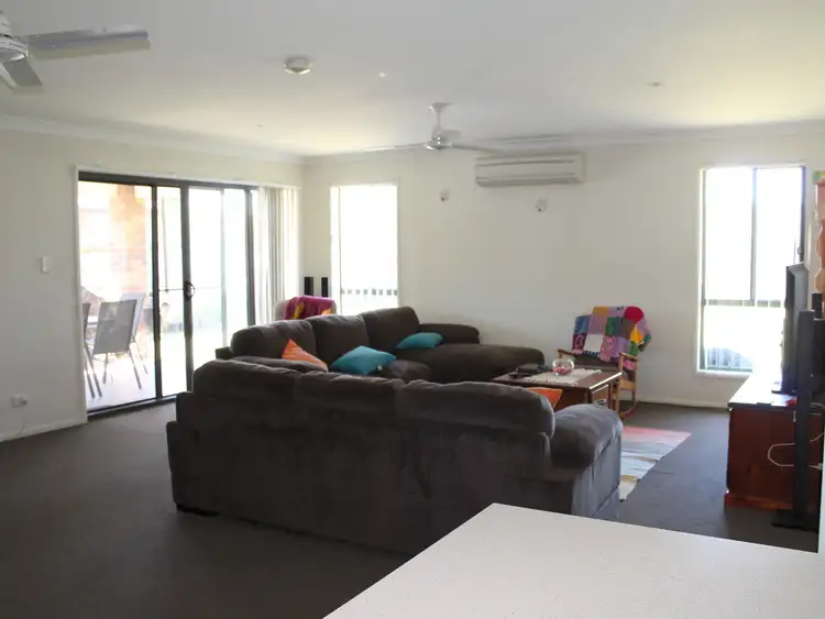 Fifth view of Homely house listing, 17 Bottlebrush Place, Laidley QLD 4341