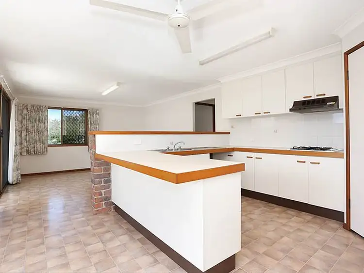 Fourth view of Homely house listing, 7 Seaton Street, Bald Hills QLD 4036