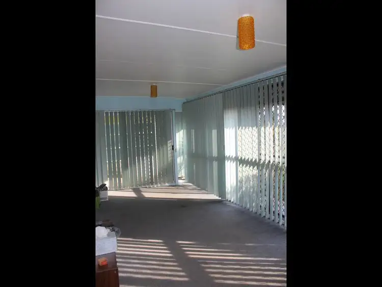 Sixth view of Homely house listing, 14 Langs Road, Woodmillar QLD 4625