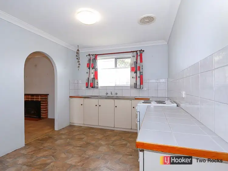 Seventh view of Homely house listing, 103 Two Rocks Road, Two Rocks WA 6037