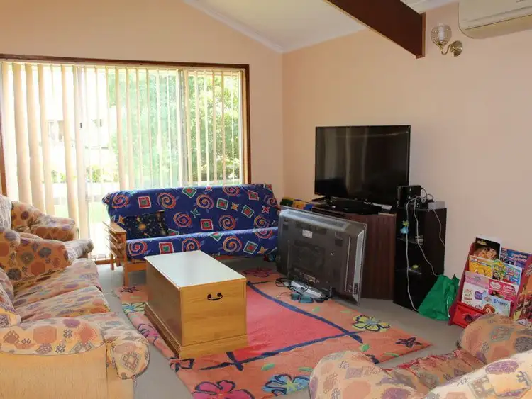 Sixth view of Homely house listing, 2 Deborah Crescent, Bega NSW 2550