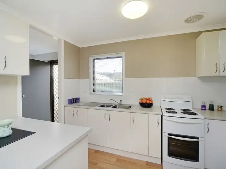 Third view of Homely unit listing, 1/128-130 Terry Street, Albion Park NSW 2527