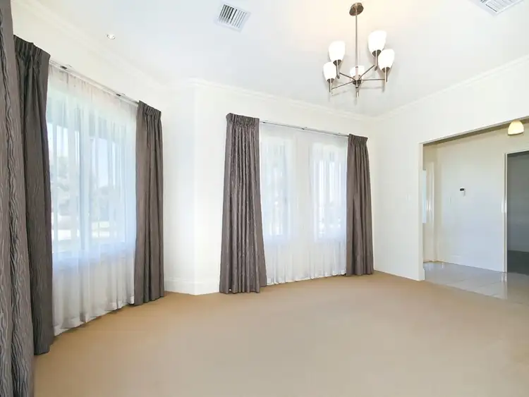 Third view of Homely house listing, 2 Basin Street, Aldinga Beach SA 5173