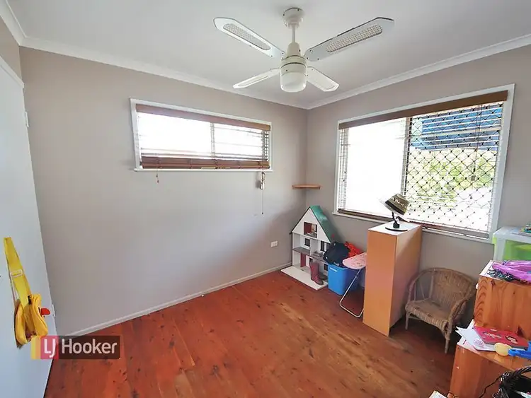 Seventh view of Homely house listing, 23 Arrakune Crescent, Kallangur QLD 4503