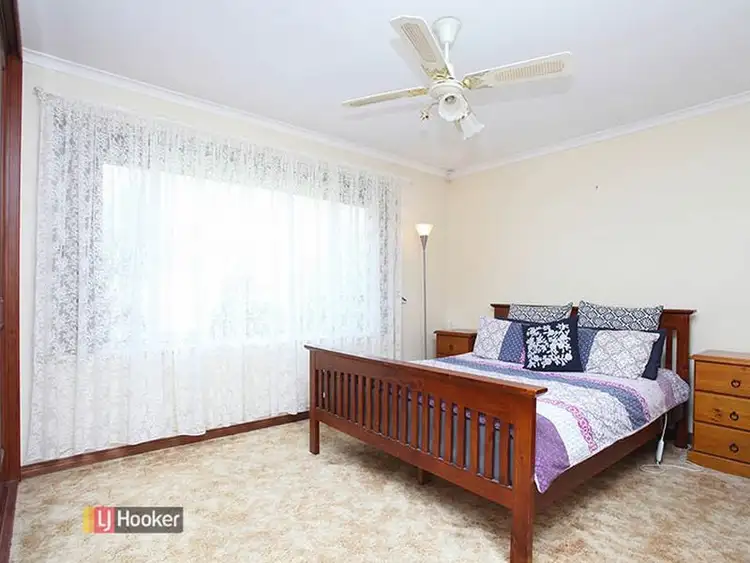 Second view of Homely house listing, 3 Maple Ave, Parafield Gardens SA 5107