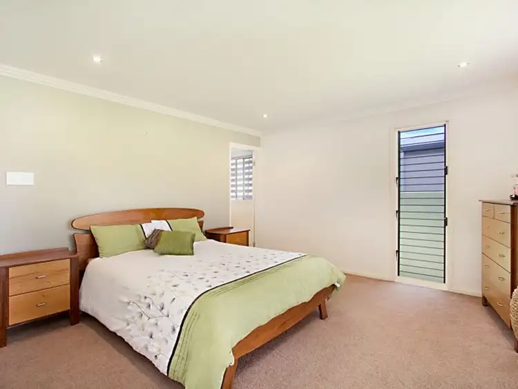 Seventh view of Homely house listing, 19 Riberry Drive, Casuarina NSW 2487