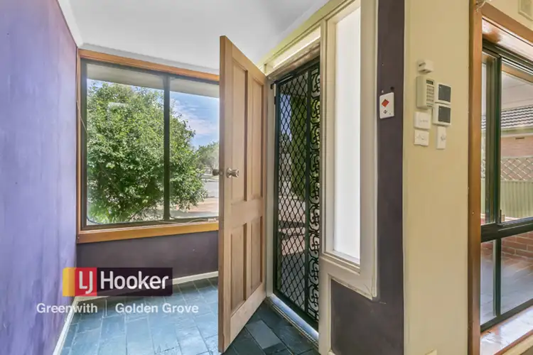 Second view of Homely house listing, 10 Karong Avenue, Brahma Lodge SA 5109