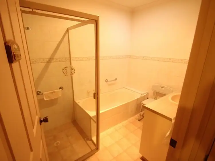 Seventh view of Homely unit listing, 1/79 George Street, Moonta SA 5558