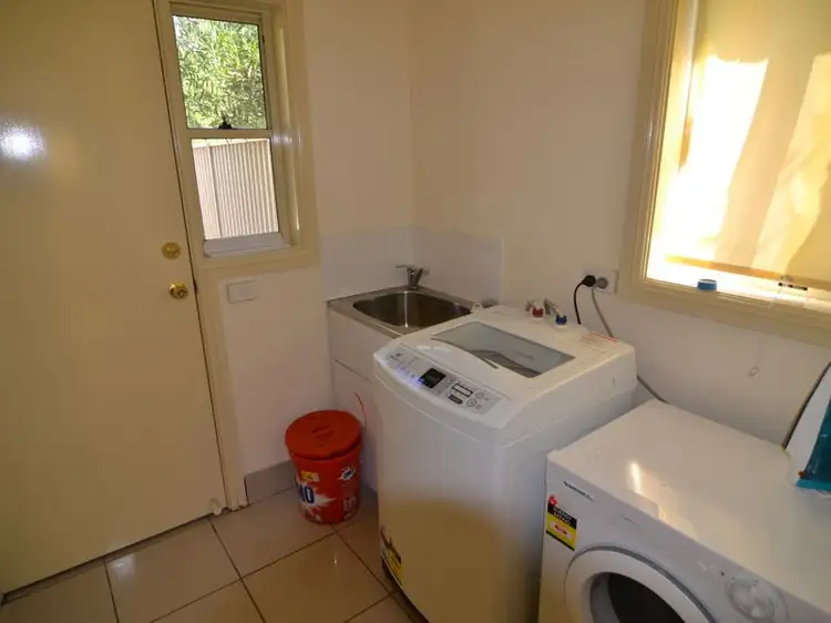 Seventh view of Homely townhouse listing, 1/9 Coalbrook Street, Hermitage Flat NSW 2790