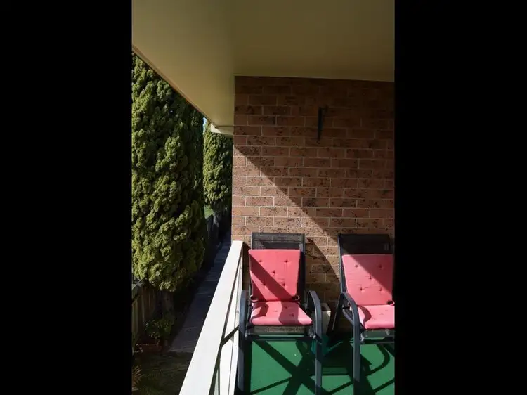 Sixth view of Homely unit listing, 5/31 Mary Street, Grafton NSW 2460