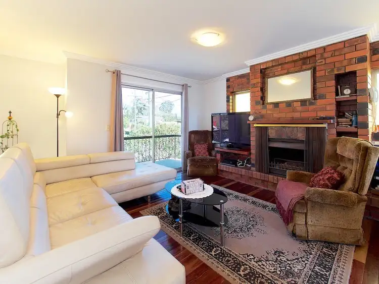 Sixth view of Homely house listing, 18 Argonaut Street, Slacks Creek QLD 4127