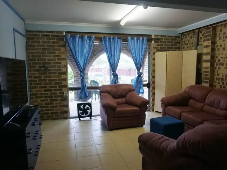 Sixth view of Homely house listing, 16 Kraatz Ave, Loganlea QLD 4131