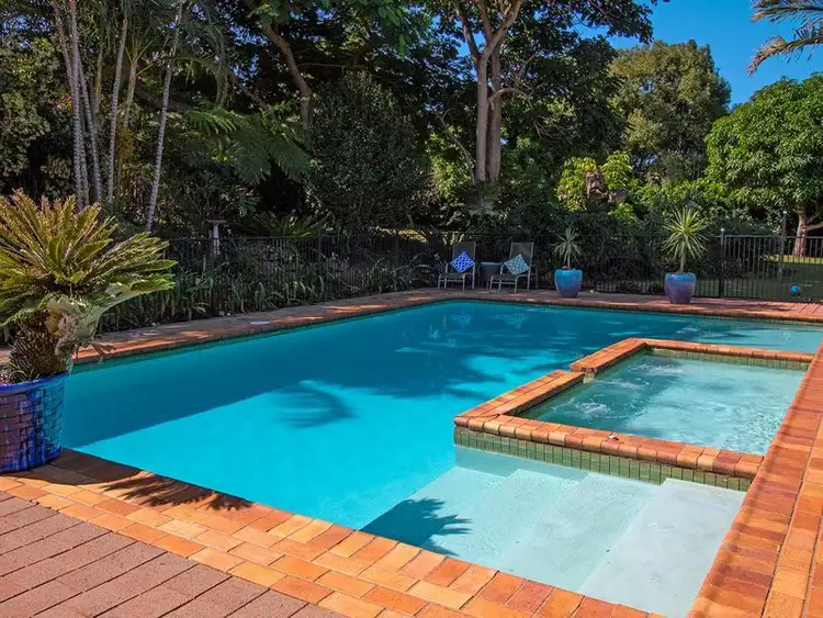 Third view of Homely house listing, 30 Summerhill Crescent, Ballina NSW 2478