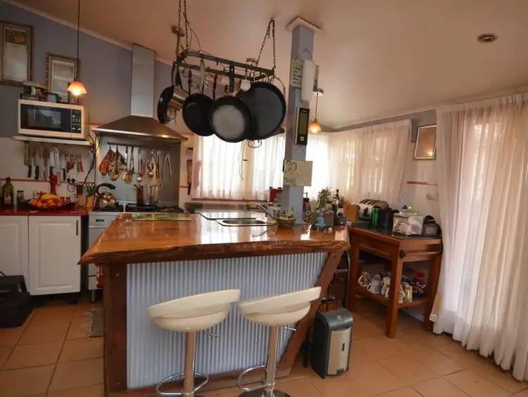 Fifth view of Homely house listing, 9 Laidley Street, Lithgow NSW 2790