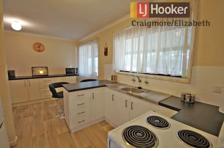 Fifth view of Homely house listing, 36 Karrawirra Close, Craigmore SA 5114