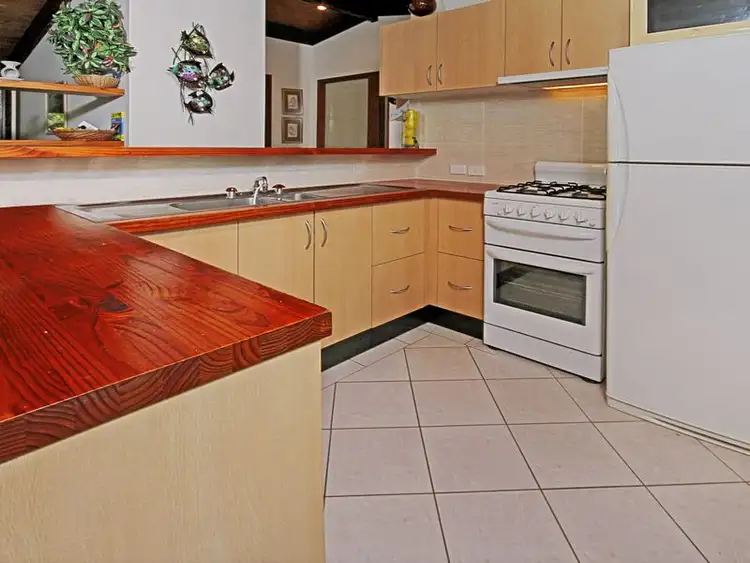 Third view of Homely house listing, 5 Ingold Street, Mollymook NSW 2539