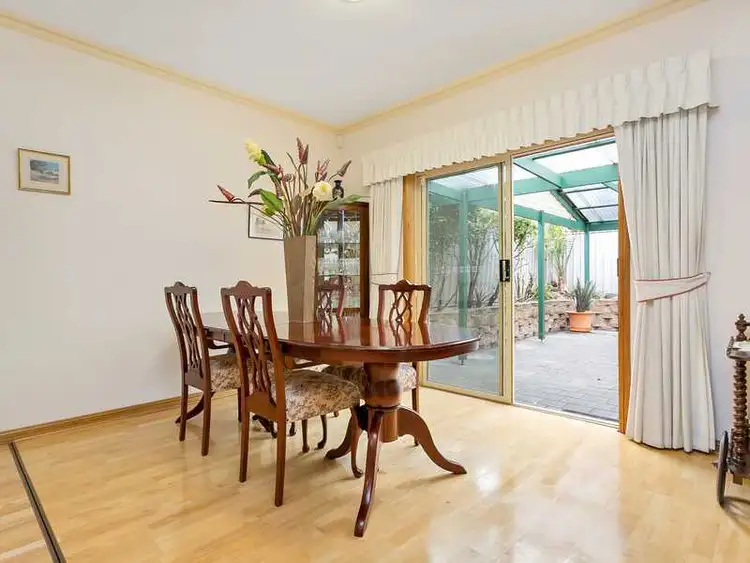 Sixth view of Homely house listing, 5 Sunbeam Road, Glynde SA 5070