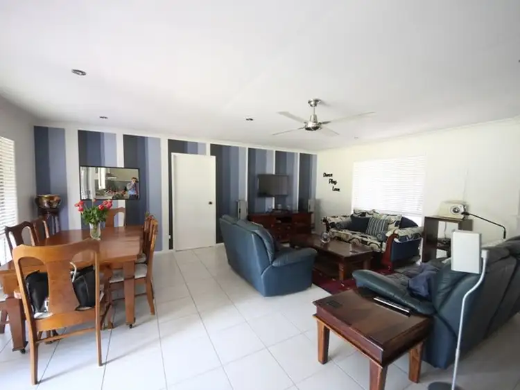 Third view of Homely house listing, 59 McNeill Road, Kallangur QLD 4503