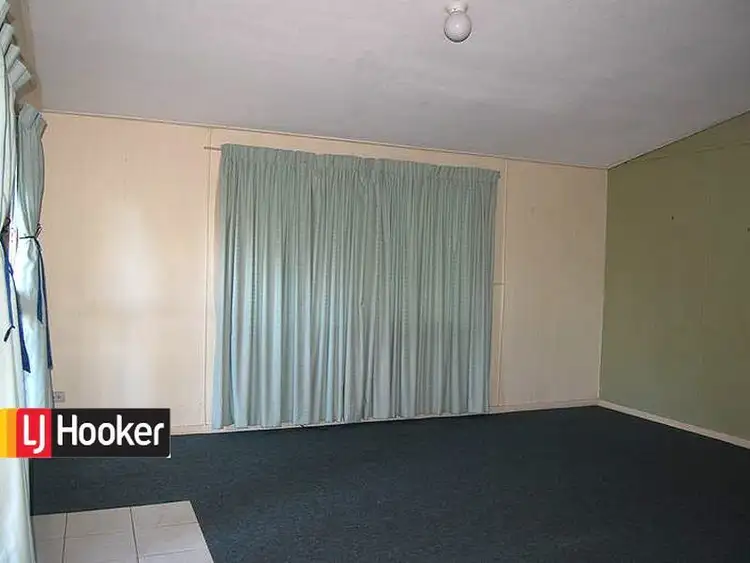 Third view of Homely house listing, 249 Kingston Road, Woodridge QLD 4114