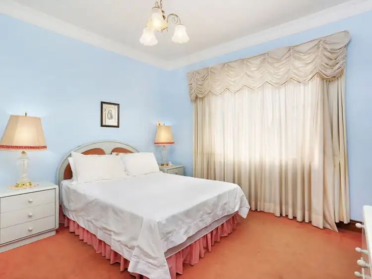 Sixth view of Homely house listing, 252 Bondi Road, Bondi NSW 2026