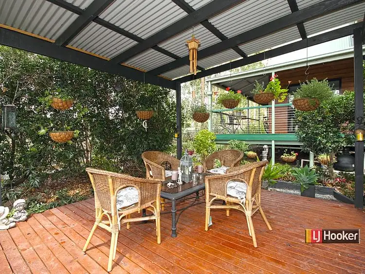 Third view of Homely house listing, Address available on request