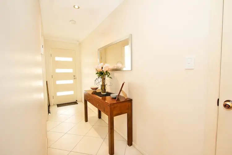 Second view of Homely house listing, 14 Spaxton Crescent, Craigmore SA 5114