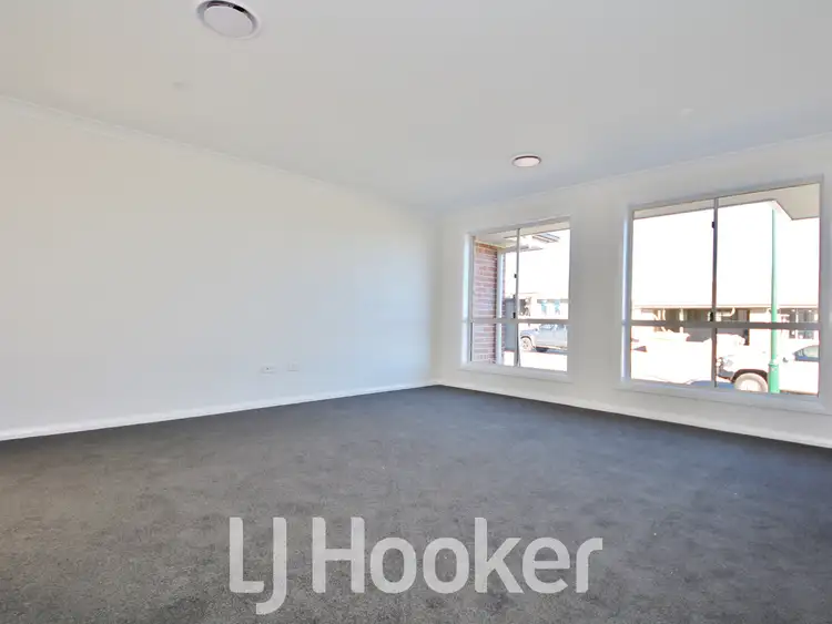 Fourth view of Homely house listing, 2 Basalt Way, Kelso NSW 2795
