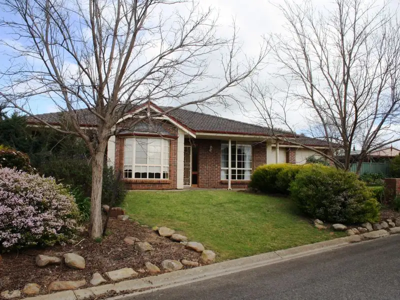 Main view of Homely house listing, 24A Formby Court, Strathalbyn SA 5255