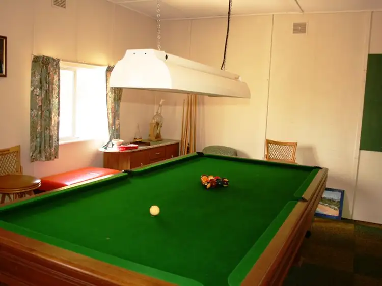 Fifth view of Homely house listing, 97 Main Coast Road, Black Point SA 5571