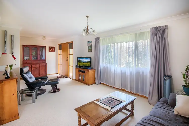 Third view of Homely house listing, 8 Rawsthorne Court, Bateau Bay NSW 2261