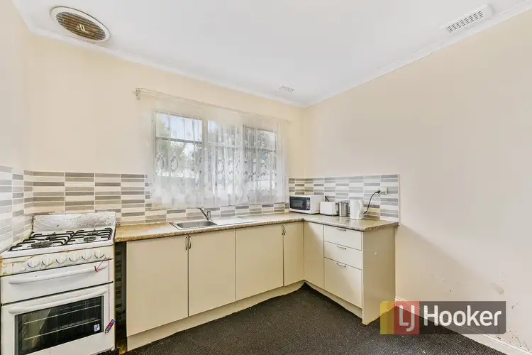 Third view of Homely house listing, 20 Almond Drive, Doveton VIC 3177
