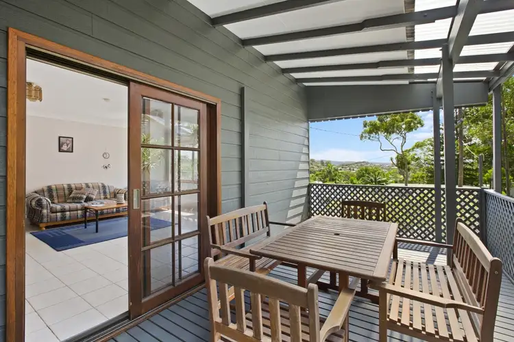 Fourth view of Homely house listing, 19 Sycamore Avenue, Bateau Bay NSW 2261