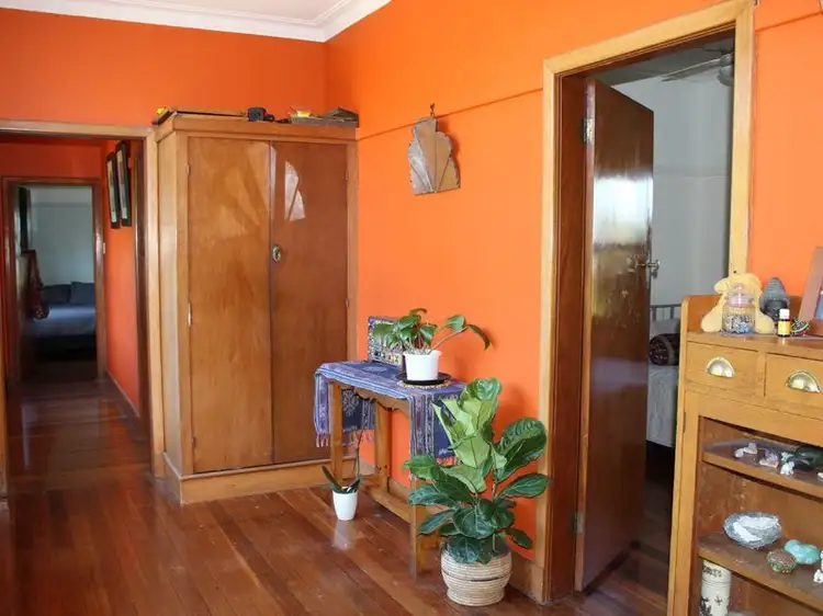 Fifth view of Homely house listing, 5 Belmore Street, Bega NSW 2550