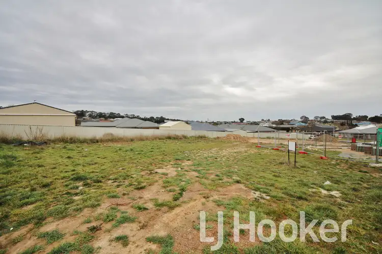 Fifth view of Homely land listing, 4 Cheviot Drive, Kelso NSW 2795