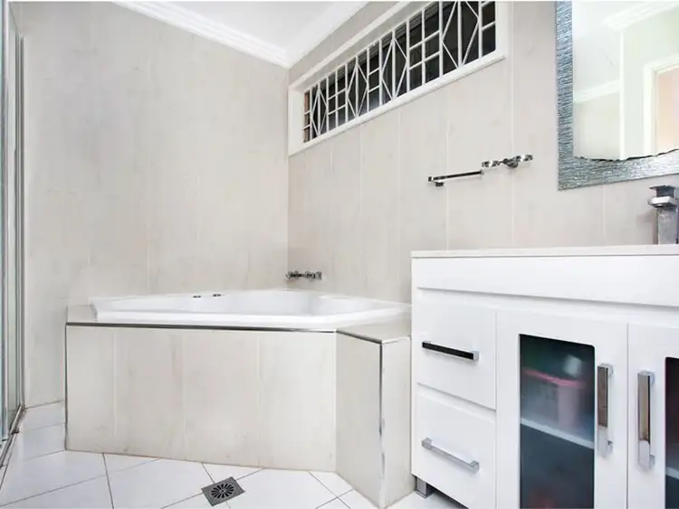 Fourth view of Homely house listing, 2 Lucy Avenue, Lansvale NSW 2166