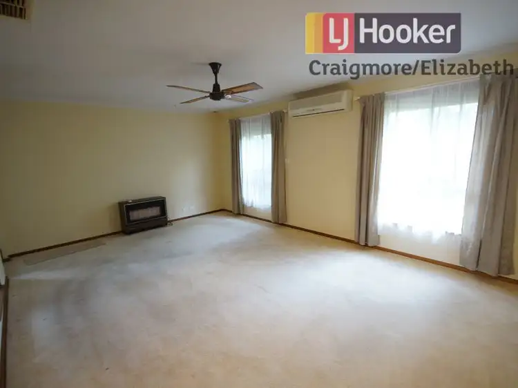 Fourth view of Homely house listing, 28 Lomalinda Drive, Craigmore SA 5114